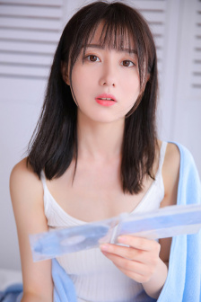 成人聊骚APP
